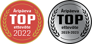 aripaeva-top