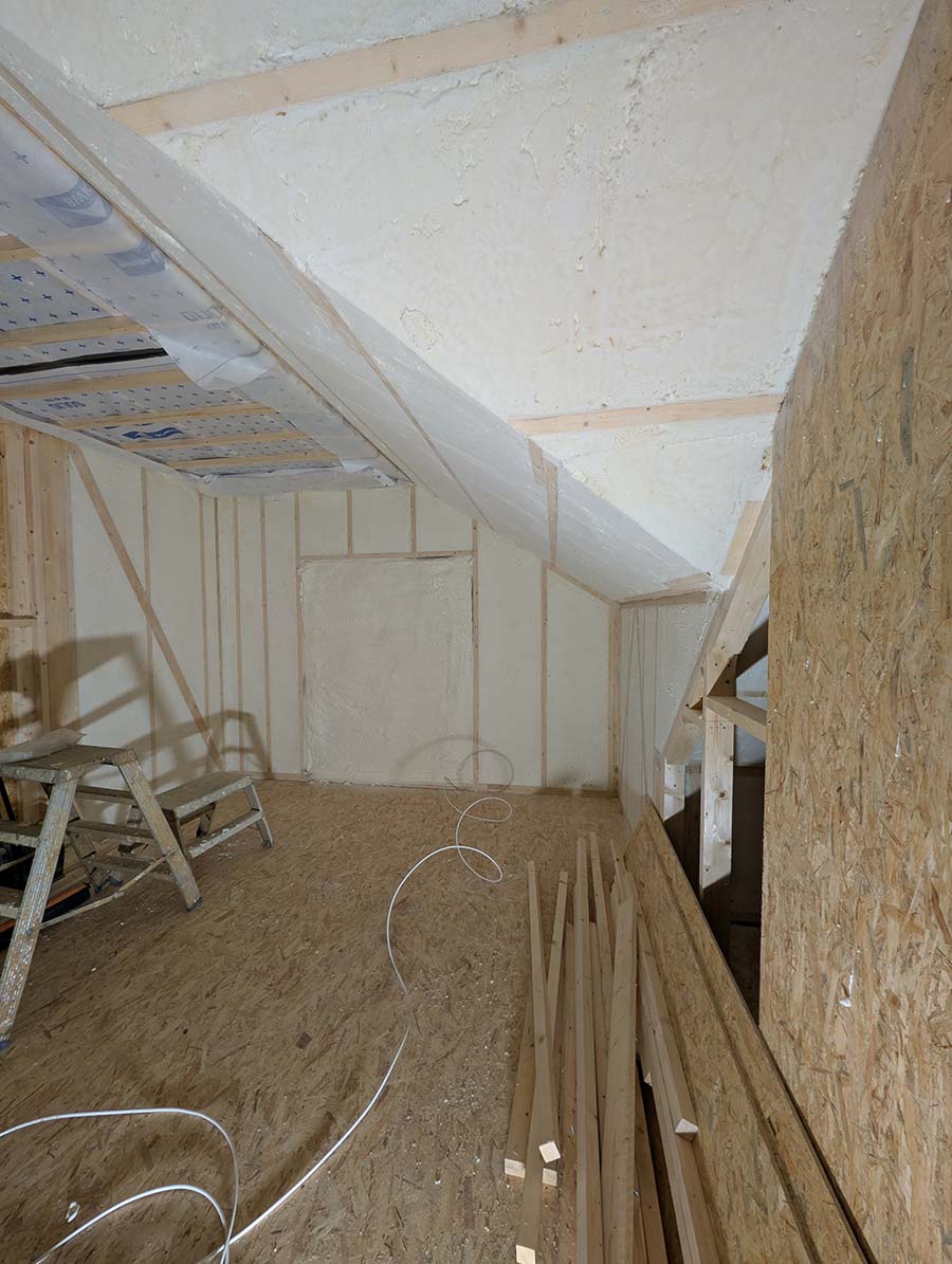 3a5579e7 296e 435e 86c6 0e49ae26af57