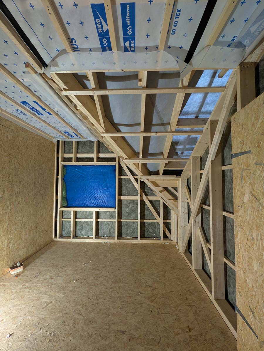 ae839a23 7edc 4c40 8906 d16fb3c55919