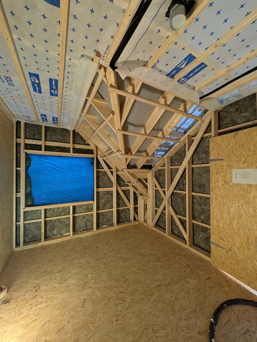 d2145551 b01f 4c69 8cb6 fba9dec7a405