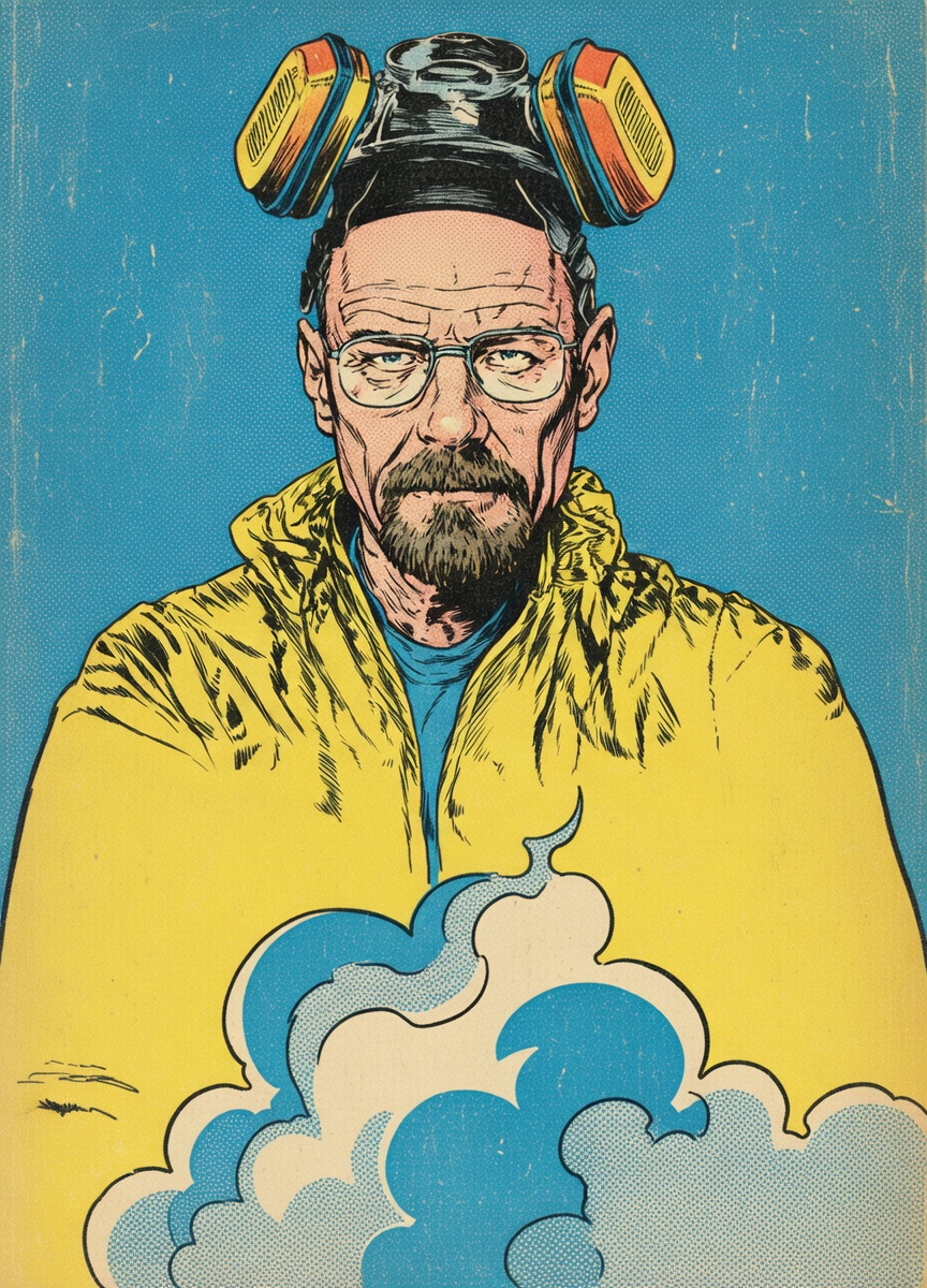 grok image 507049c7 fe05 459f ab09 b9b56c59ccc2